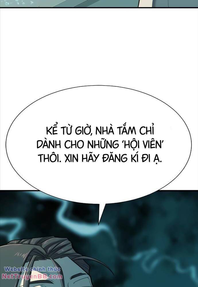 Kĩ Sư Bá Nhất Thế Giới - Chapter 129 - Page 78
