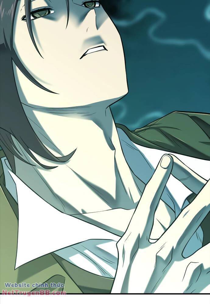 Kĩ Sư Bá Nhất Thế Giới - Chapter 129 - Page 79