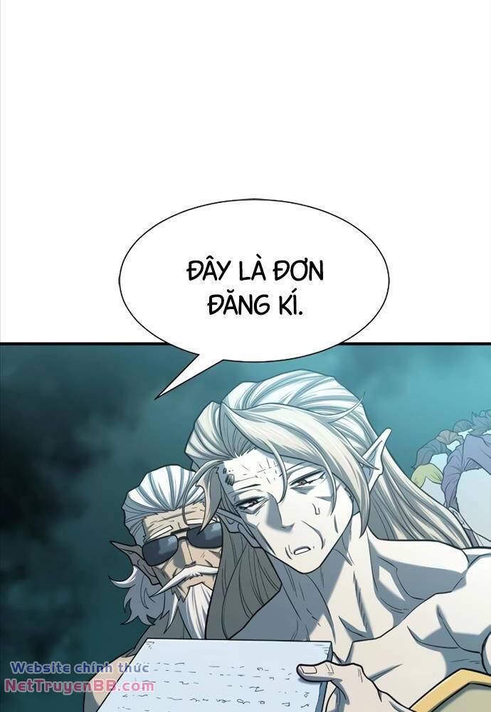 Kĩ Sư Bá Nhất Thế Giới - Chapter 129 - Page 80