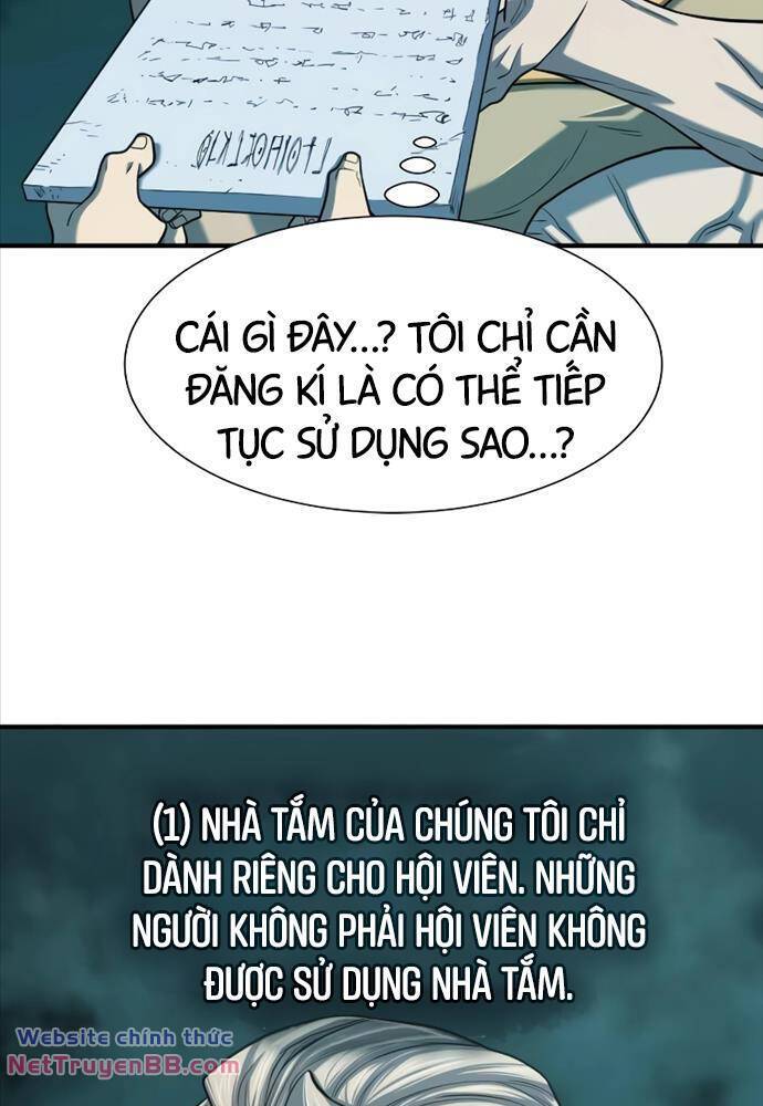 Kĩ Sư Bá Nhất Thế Giới - Chapter 129 - Page 81