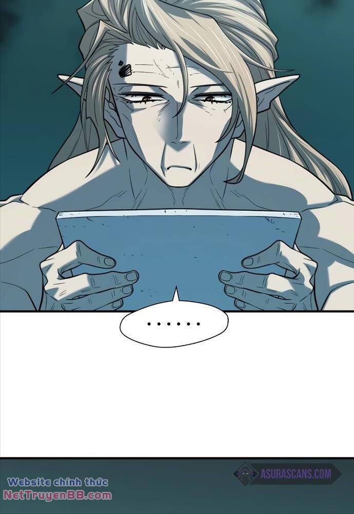 Kĩ Sư Bá Nhất Thế Giới - Chapter 129 - Page 82