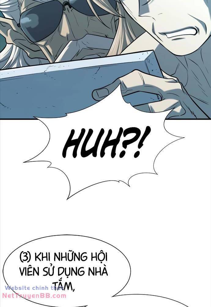 Kĩ Sư Bá Nhất Thế Giới - Chapter 129 - Page 84