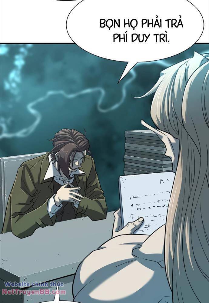 Kĩ Sư Bá Nhất Thế Giới - Chapter 129 - Page 85