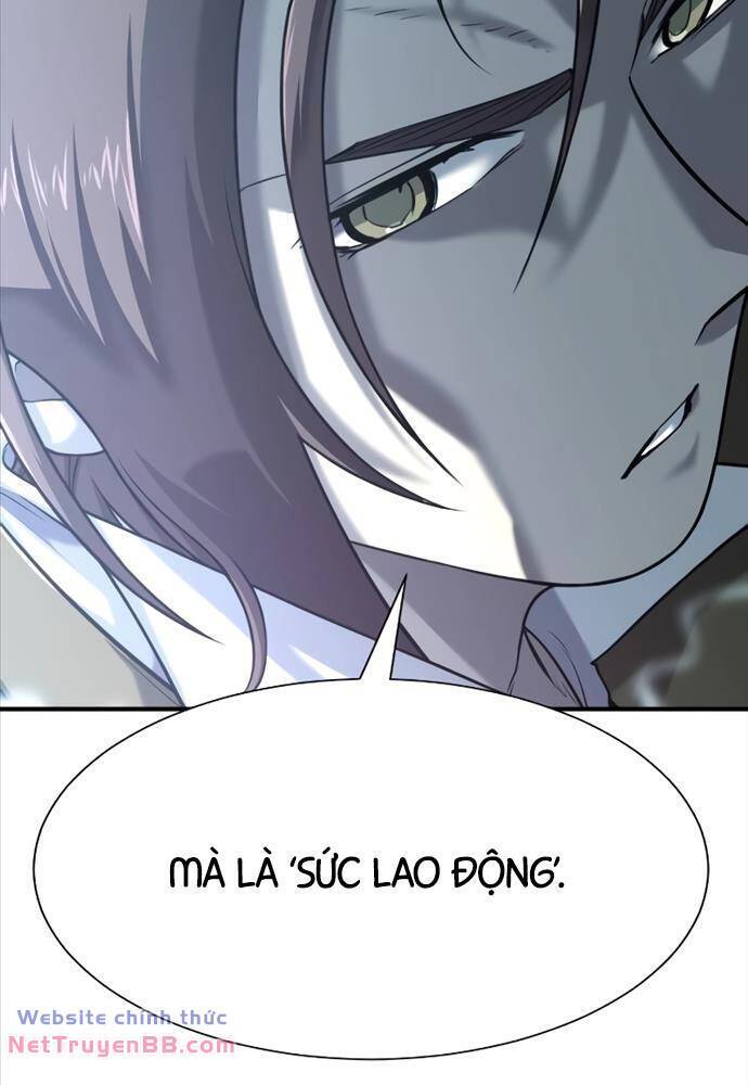 Kĩ Sư Bá Nhất Thế Giới - Chapter 129 - Page 87