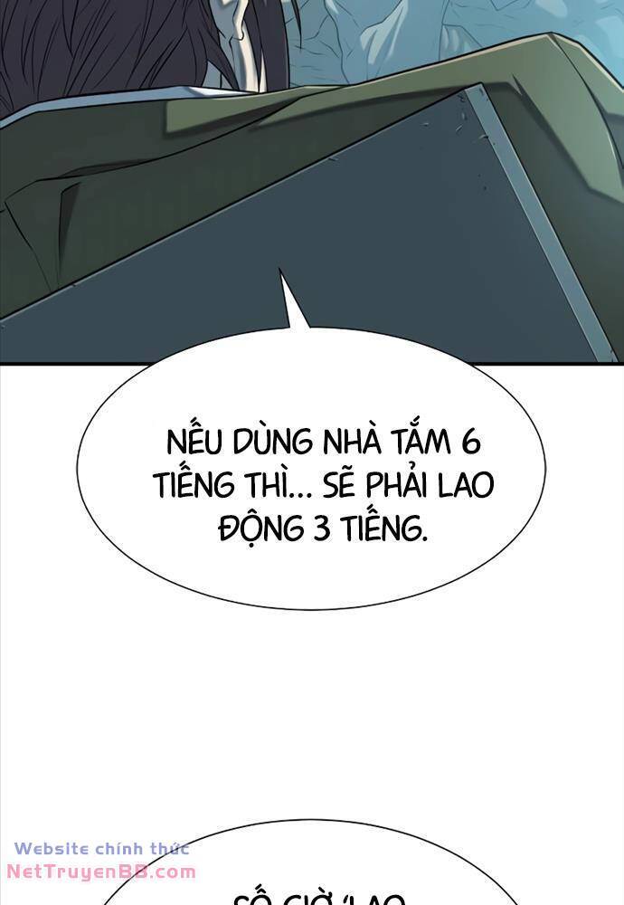 Kĩ Sư Bá Nhất Thế Giới - Chapter 129 - Page 89