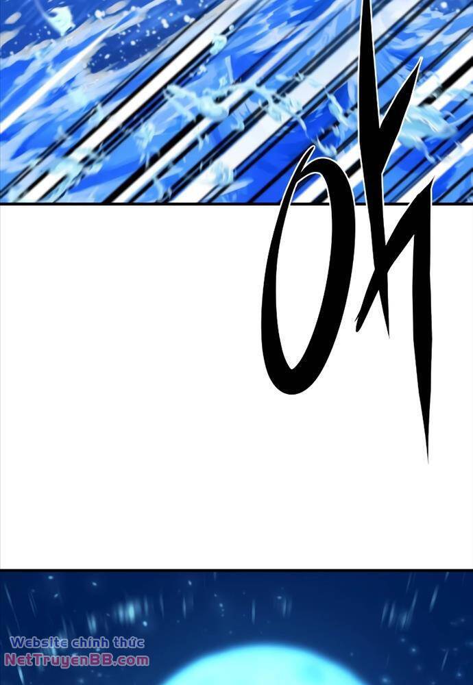 Kĩ Sư Bá Nhất Thế Giới - Chapter 129 - Page 9