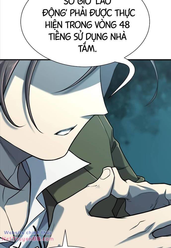 Kĩ Sư Bá Nhất Thế Giới - Chapter 129 - Page 90