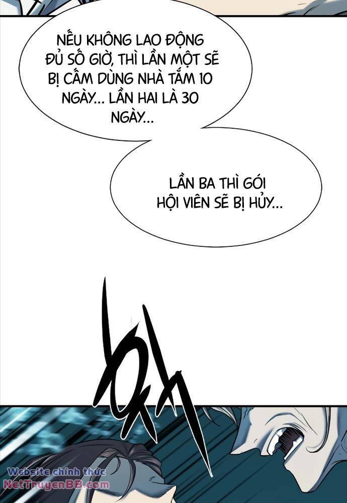 Kĩ Sư Bá Nhất Thế Giới - Chapter 129 - Page 91