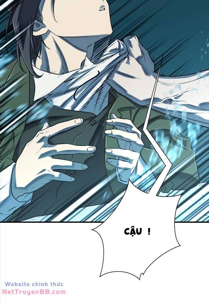 Kĩ Sư Bá Nhất Thế Giới - Chapter 129 - Page 92