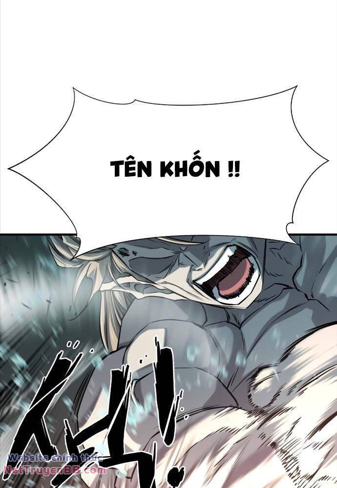 Kĩ Sư Bá Nhất Thế Giới - Chapter 129 - Page 93