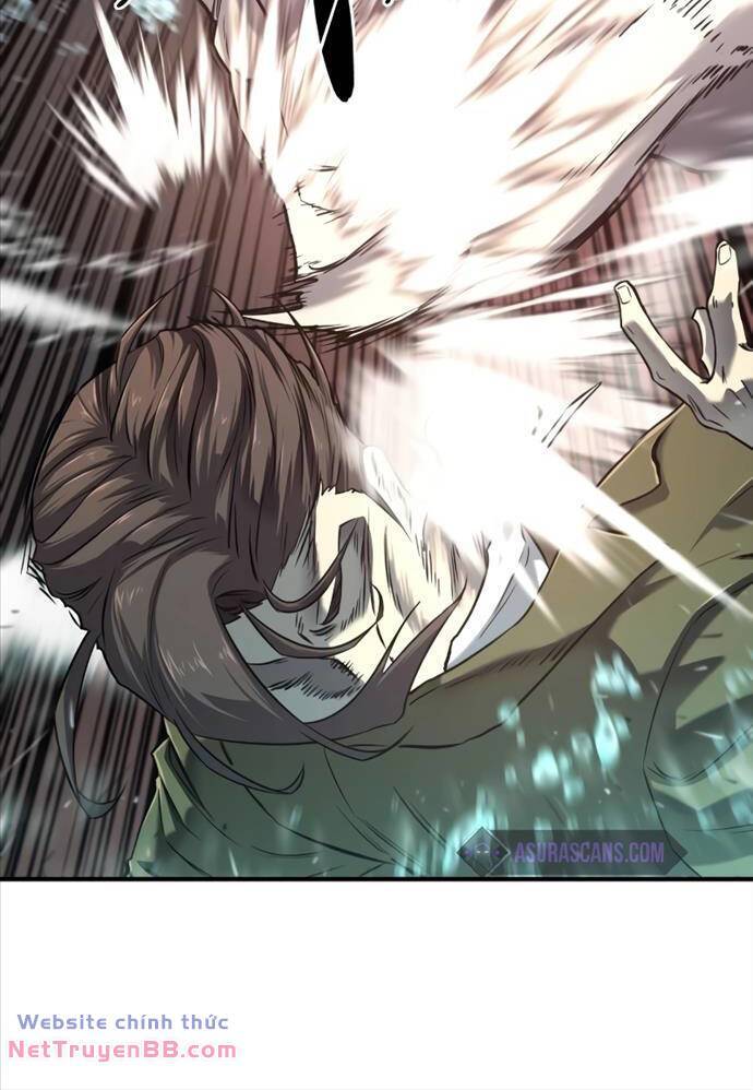 Kĩ Sư Bá Nhất Thế Giới - Chapter 129 - Page 94