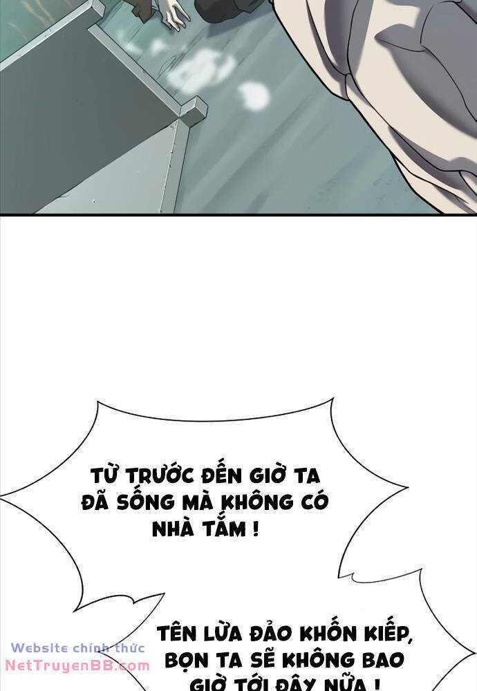 Kĩ Sư Bá Nhất Thế Giới - Chapter 129 - Page 96