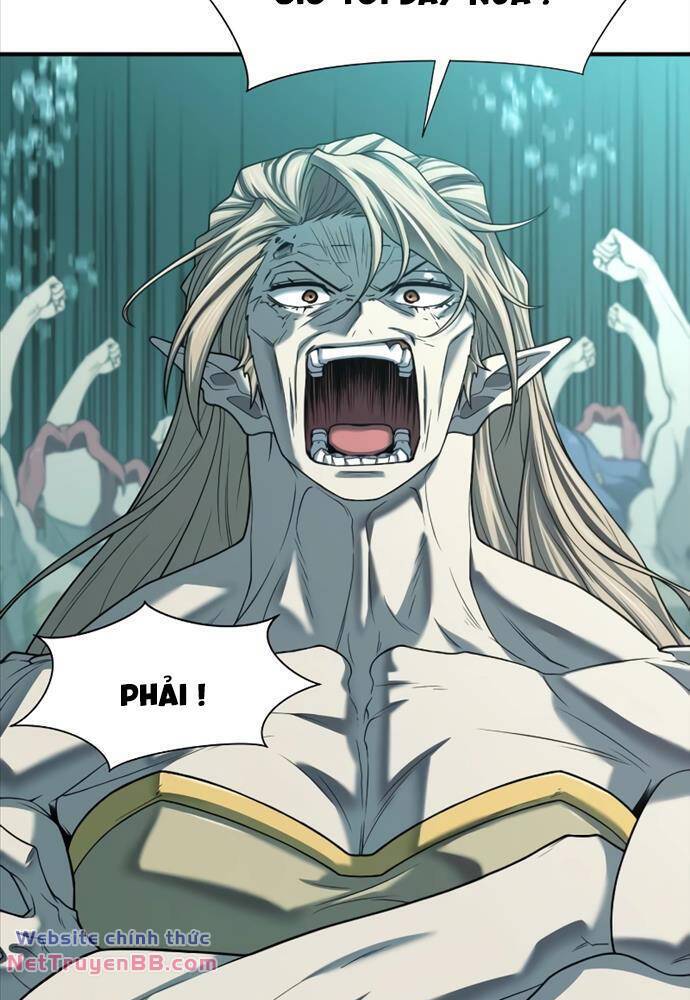 Kĩ Sư Bá Nhất Thế Giới - Chapter 129 - Page 97