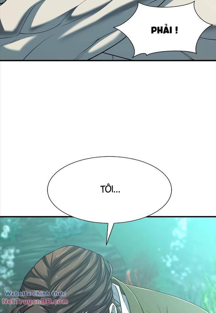 Kĩ Sư Bá Nhất Thế Giới - Chapter 129 - Page 98