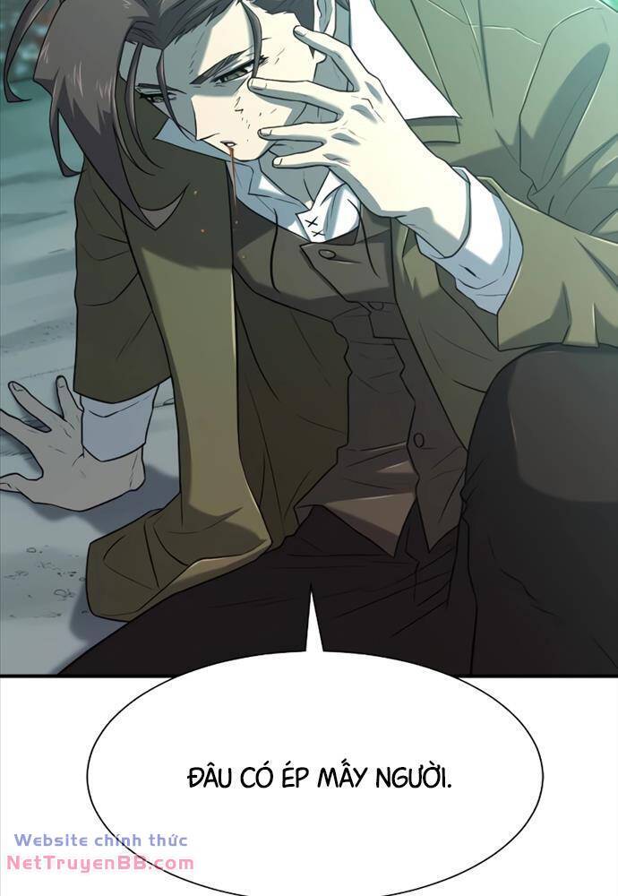 Kĩ Sư Bá Nhất Thế Giới - Chapter 129 - Page 99