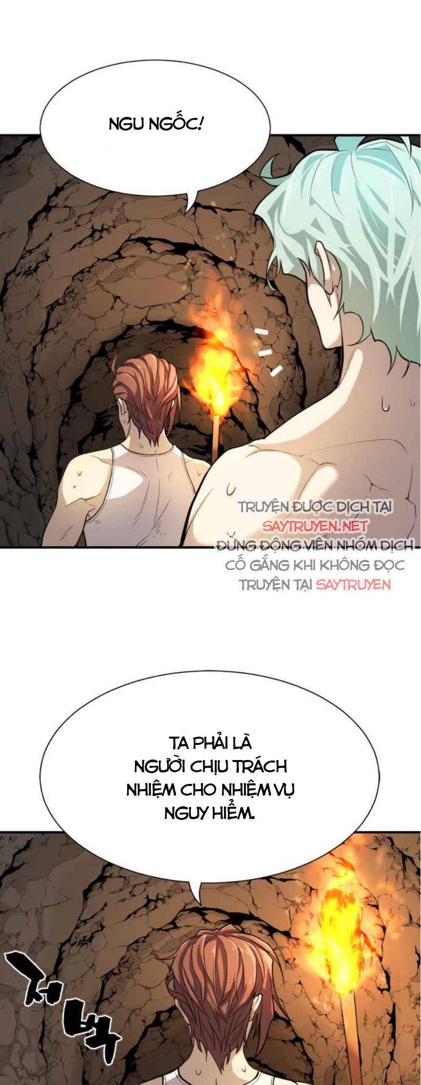 Kĩ Sư Bá Nhất Thế Giới - Chapter 13 - Page 10