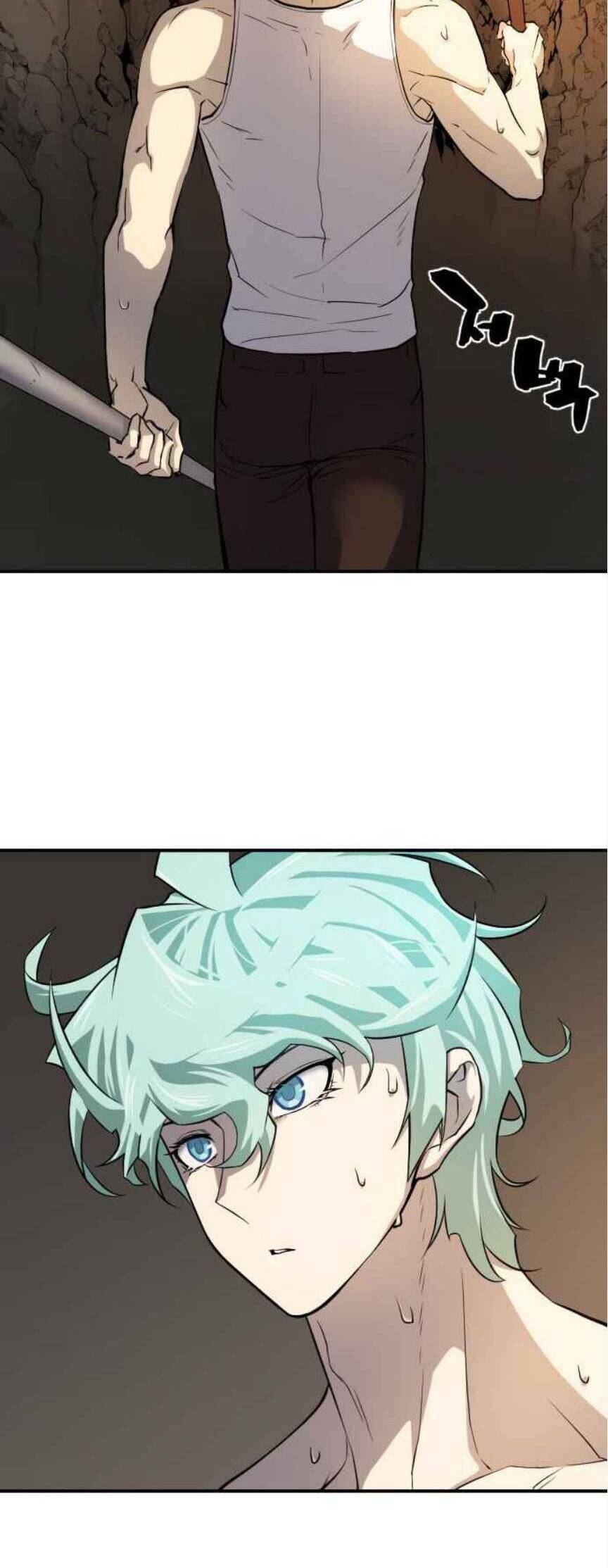 Kĩ Sư Bá Nhất Thế Giới - Chapter 13 - Page 11