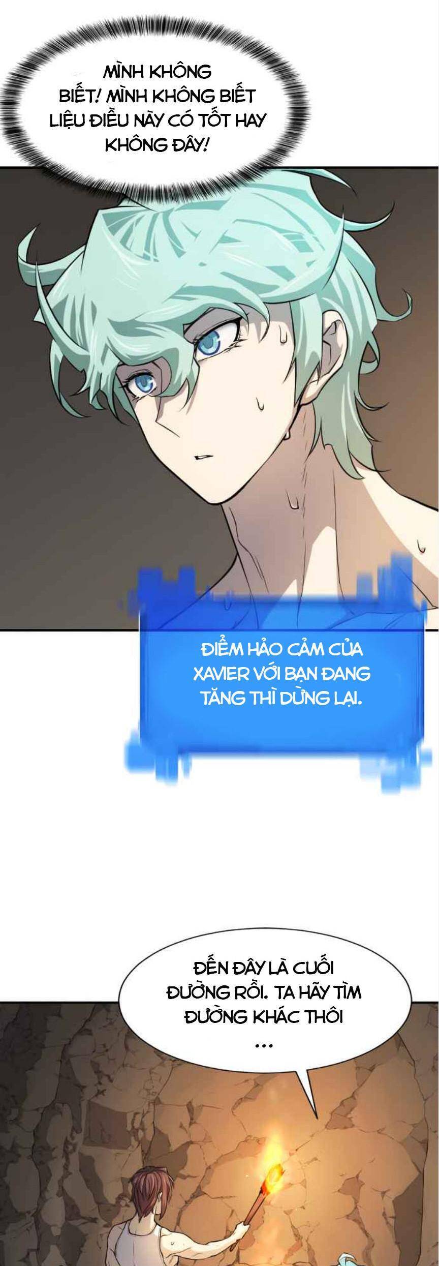 Kĩ Sư Bá Nhất Thế Giới - Chapter 13 - Page 13