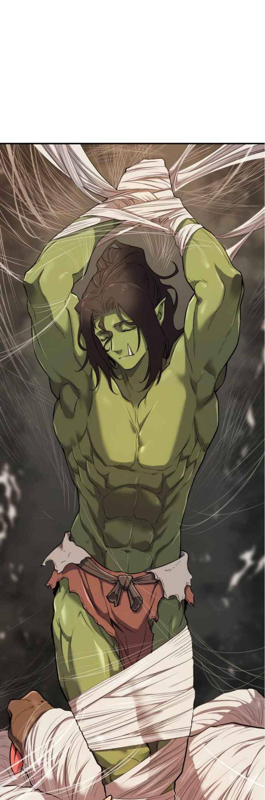 Kĩ Sư Bá Nhất Thế Giới - Chapter 13 - Page 16