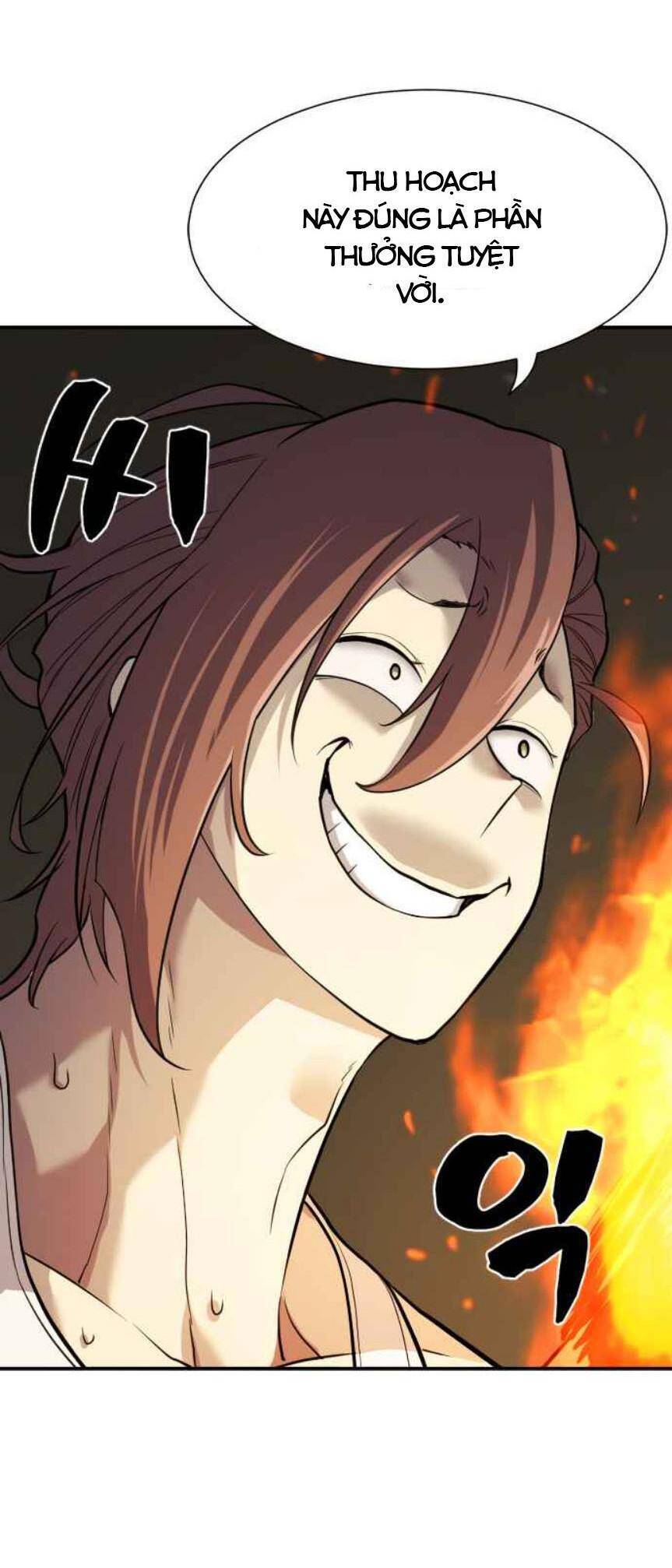 Kĩ Sư Bá Nhất Thế Giới - Chapter 13 - Page 21