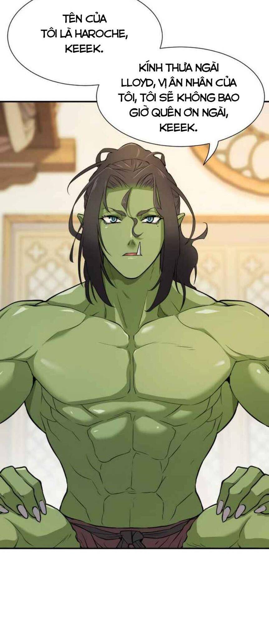 Kĩ Sư Bá Nhất Thế Giới - Chapter 13 - Page 23