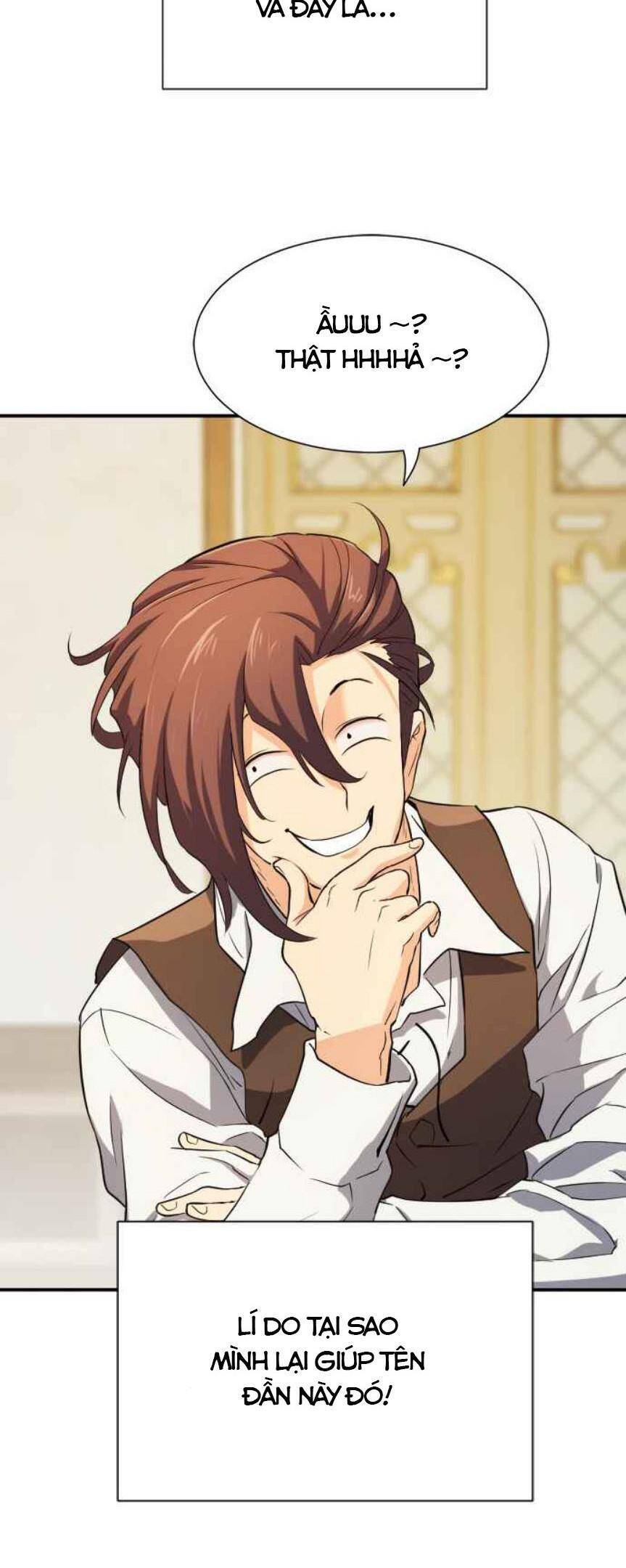 Kĩ Sư Bá Nhất Thế Giới - Chapter 13 - Page 26