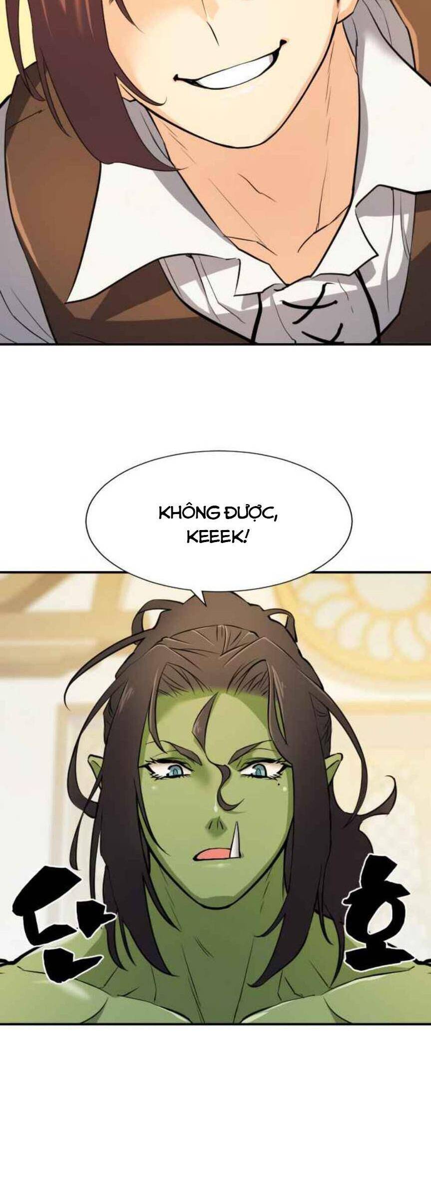 Kĩ Sư Bá Nhất Thế Giới - Chapter 13 - Page 28