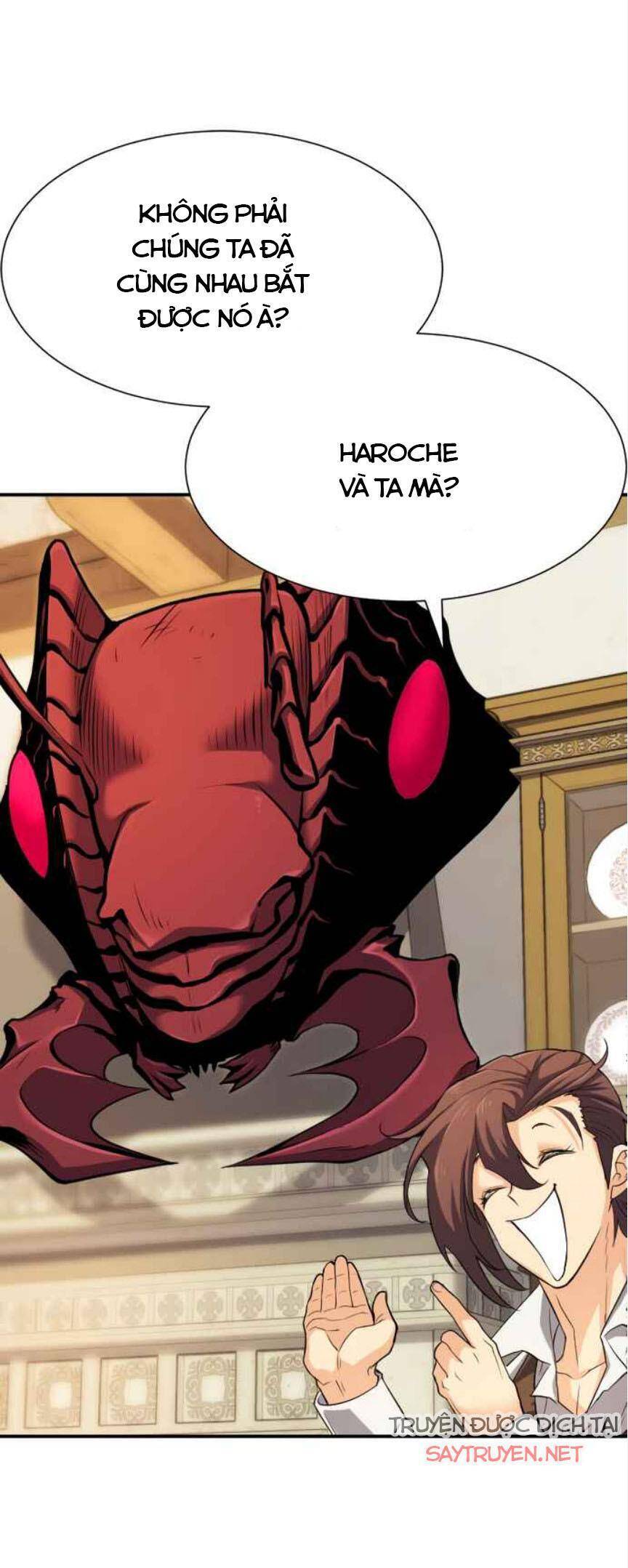 Kĩ Sư Bá Nhất Thế Giới - Chapter 13 - Page 35