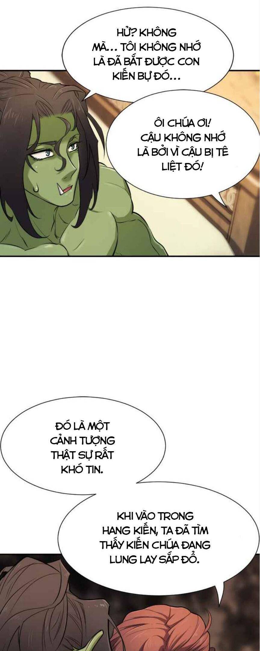 Kĩ Sư Bá Nhất Thế Giới - Chapter 13 - Page 36