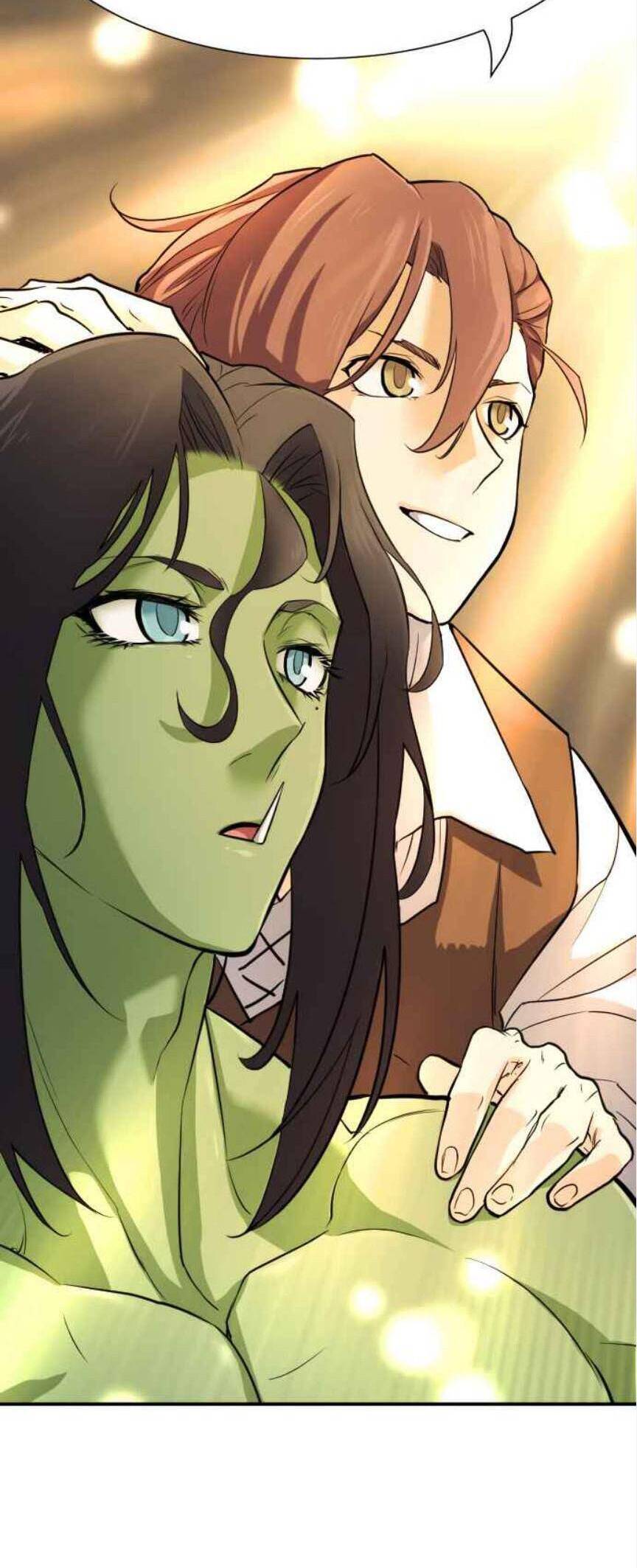 Kĩ Sư Bá Nhất Thế Giới - Chapter 13 - Page 40