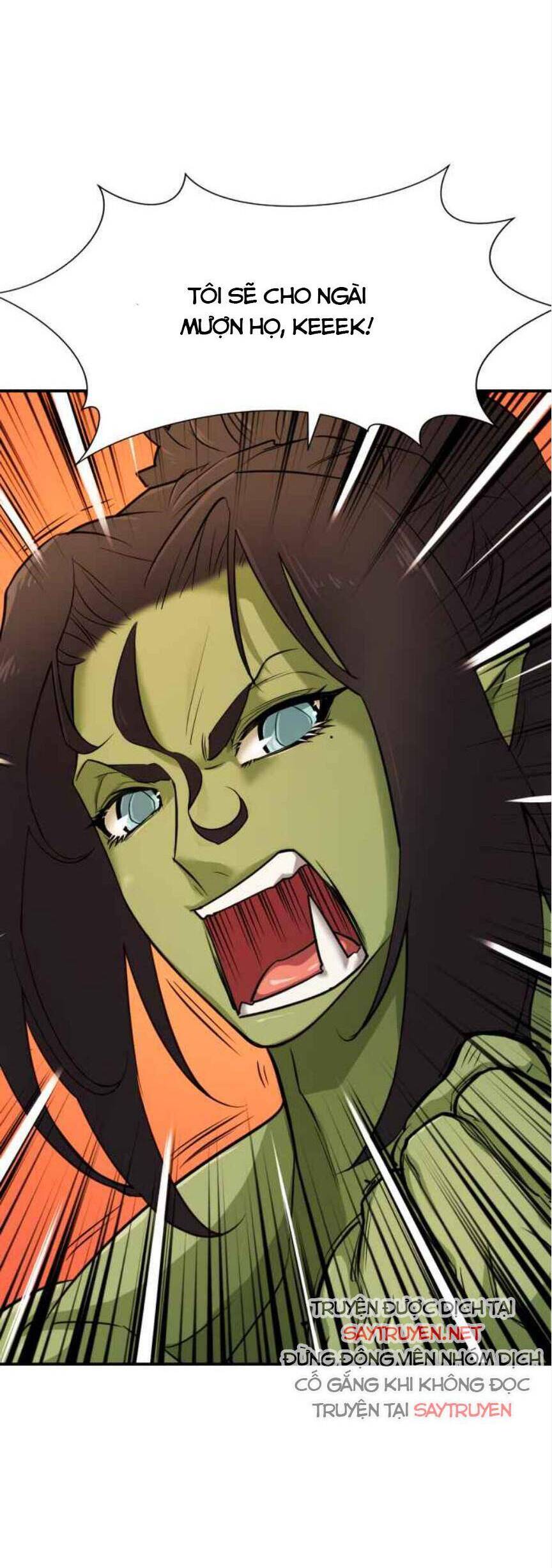 Kĩ Sư Bá Nhất Thế Giới - Chapter 13 - Page 43