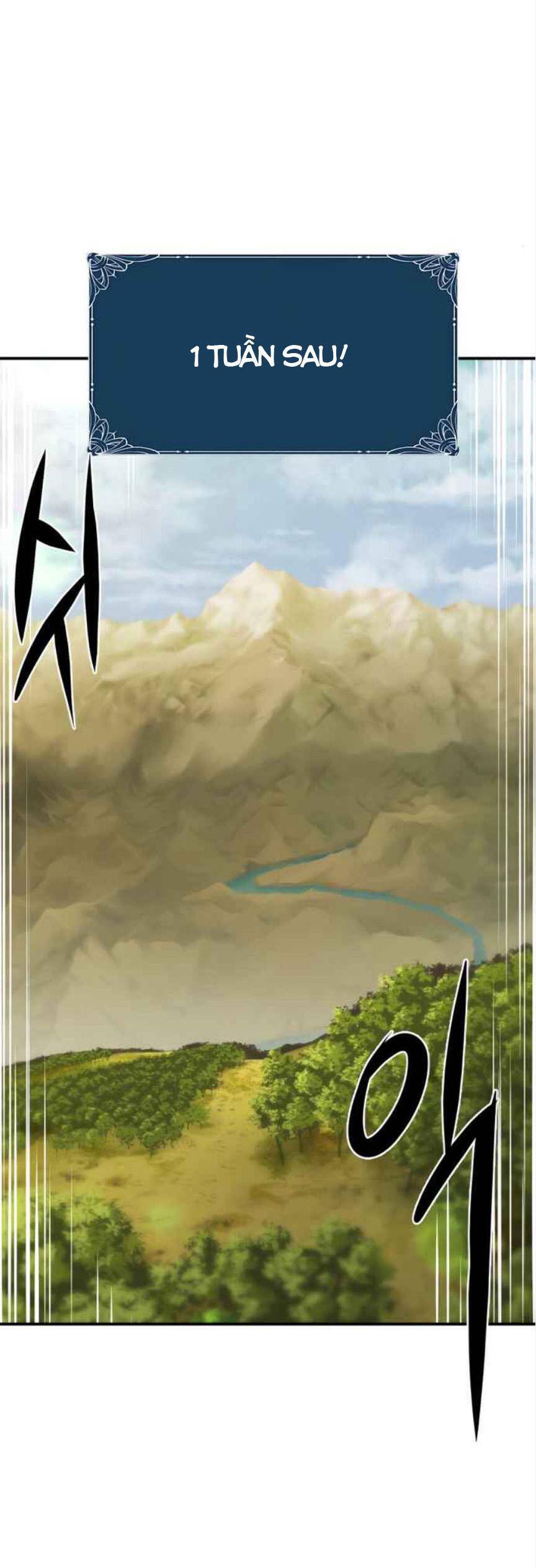 Kĩ Sư Bá Nhất Thế Giới - Chapter 13 - Page 44