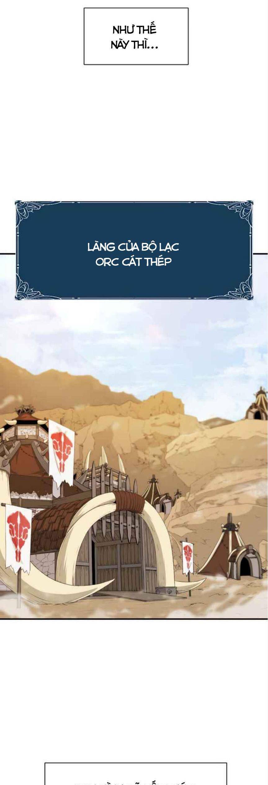 Kĩ Sư Bá Nhất Thế Giới - Chapter 13 - Page 45