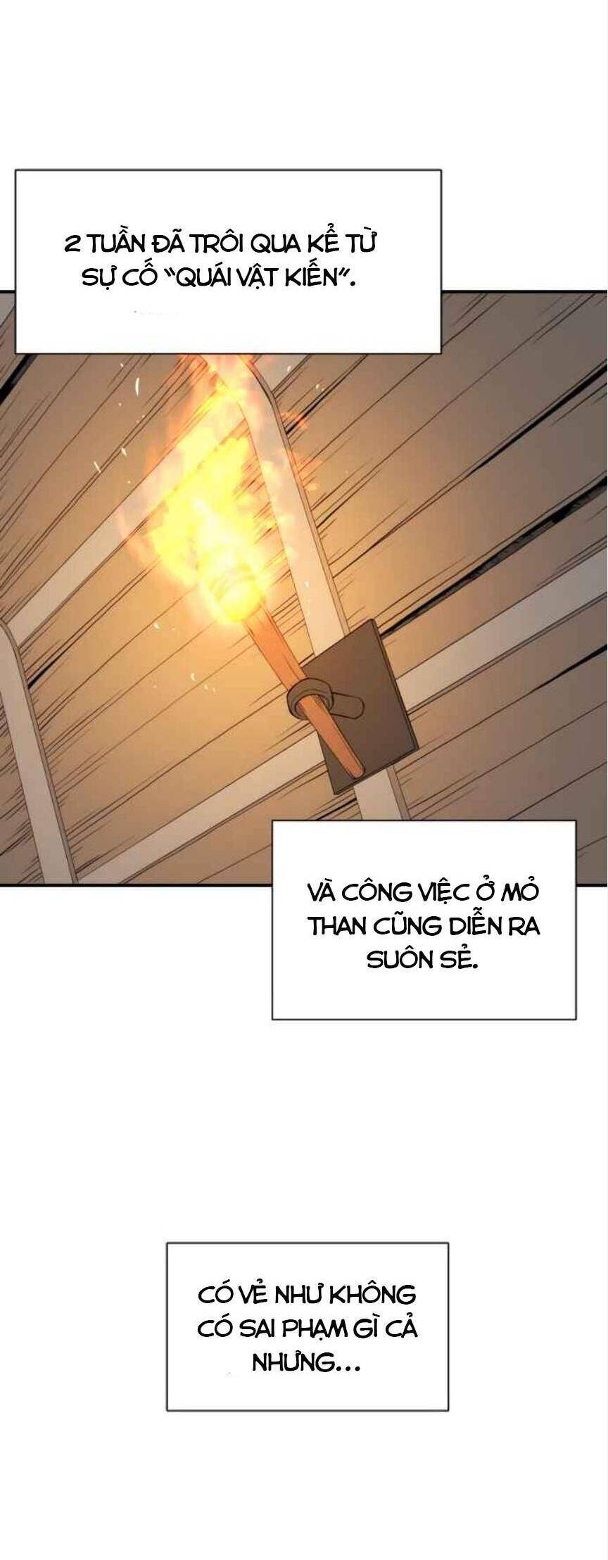 Kĩ Sư Bá Nhất Thế Giới - Chapter 13 - Page 6