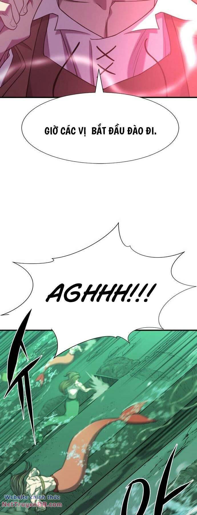 Kĩ Sư Bá Nhất Thế Giới - Chapter 130 - Page 11