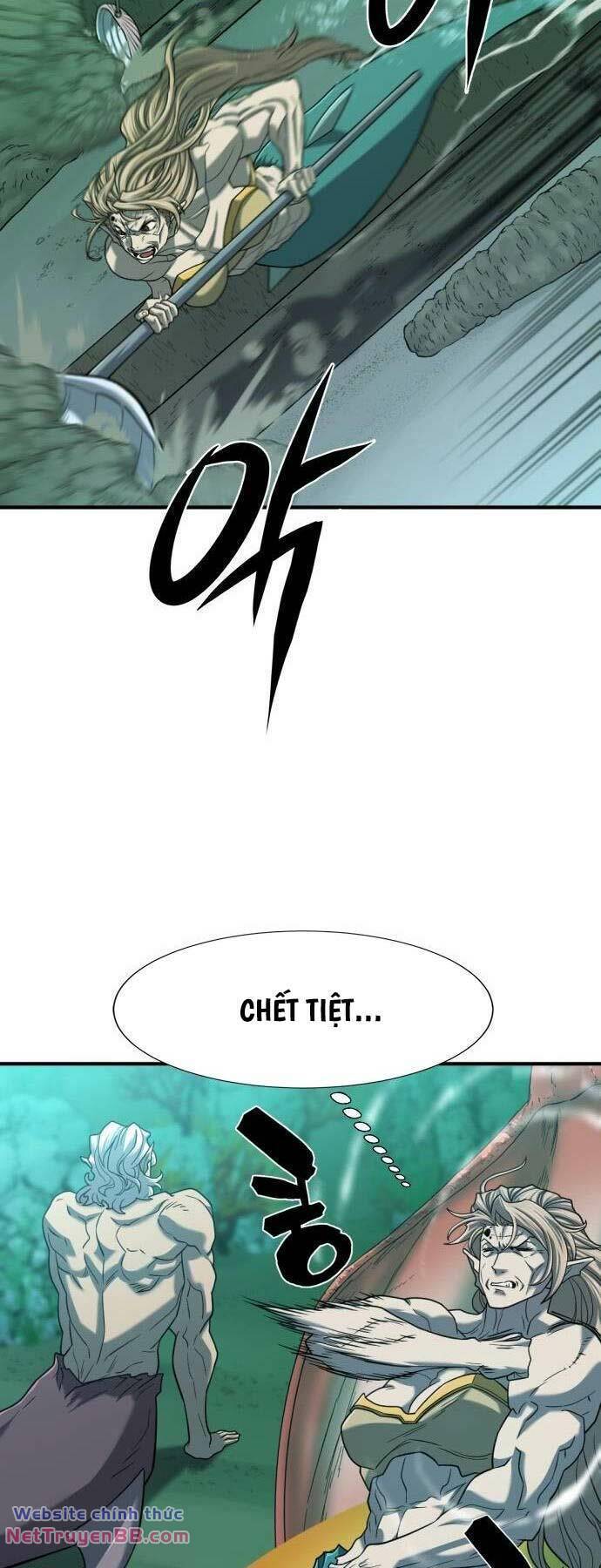 Kĩ Sư Bá Nhất Thế Giới - Chapter 130 - Page 12