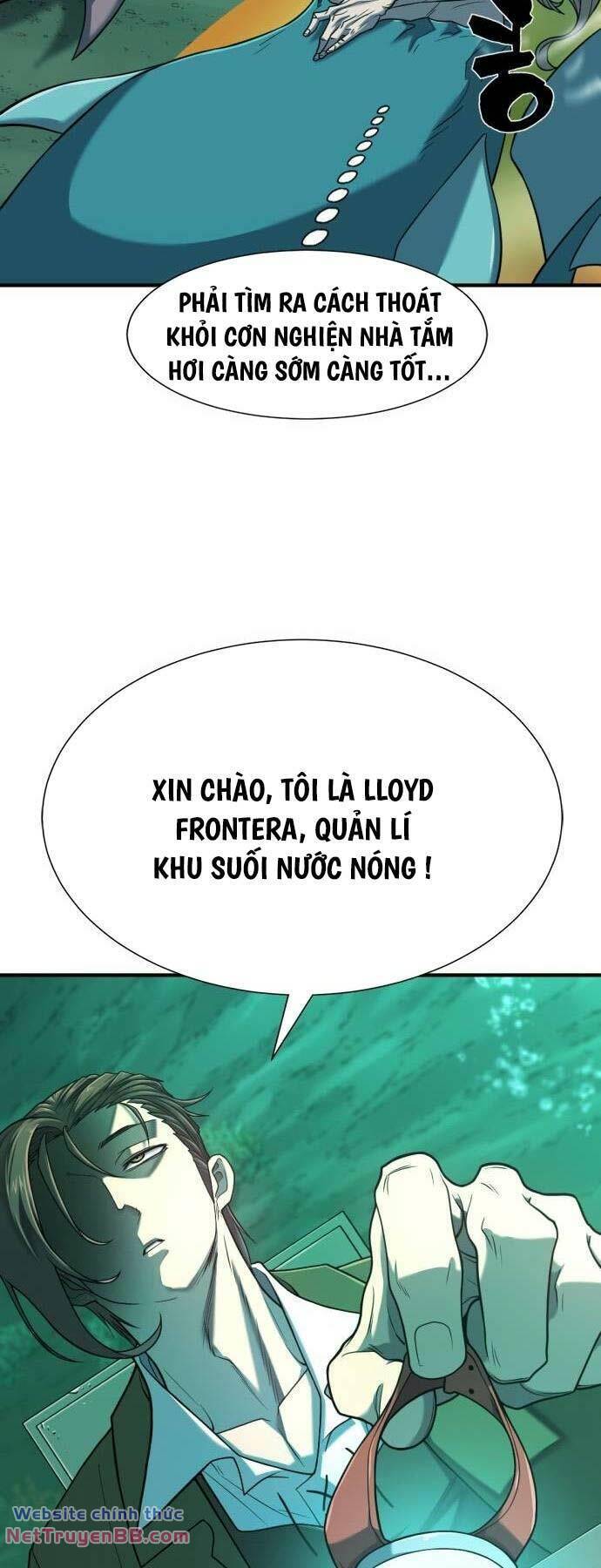Kĩ Sư Bá Nhất Thế Giới - Chapter 130 - Page 13