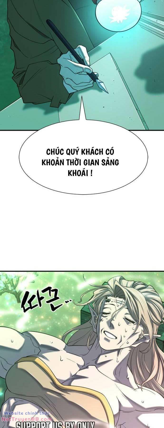 Kĩ Sư Bá Nhất Thế Giới - Chapter 130 - Page 14