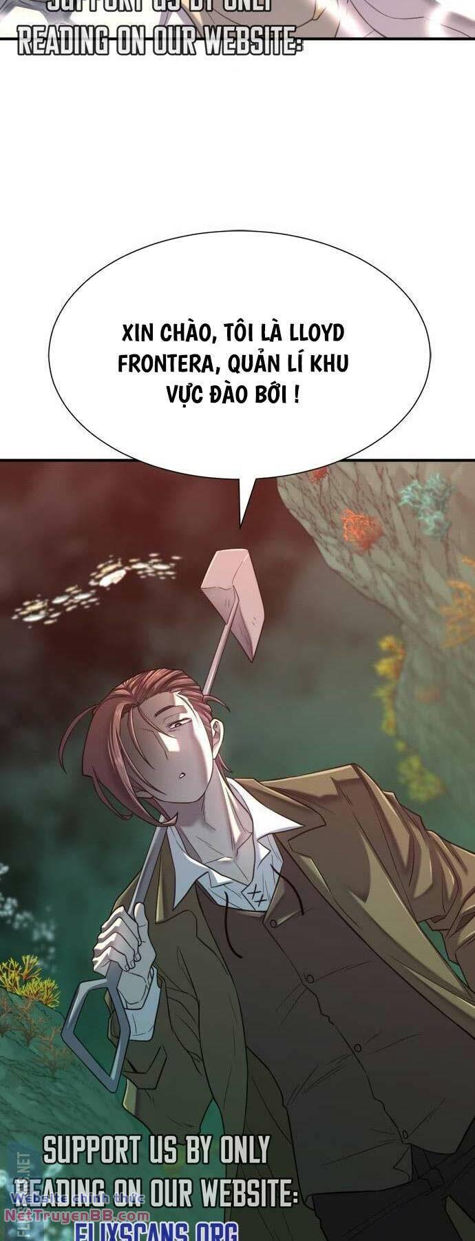 Kĩ Sư Bá Nhất Thế Giới - Chapter 130 - Page 15