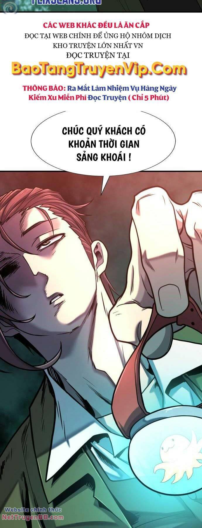 Kĩ Sư Bá Nhất Thế Giới - Chapter 130 - Page 16