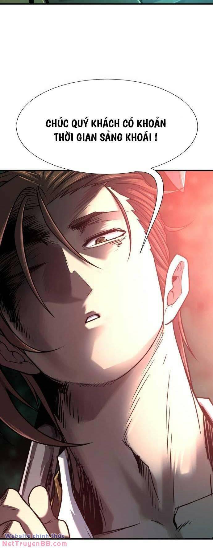 Kĩ Sư Bá Nhất Thế Giới - Chapter 130 - Page 17