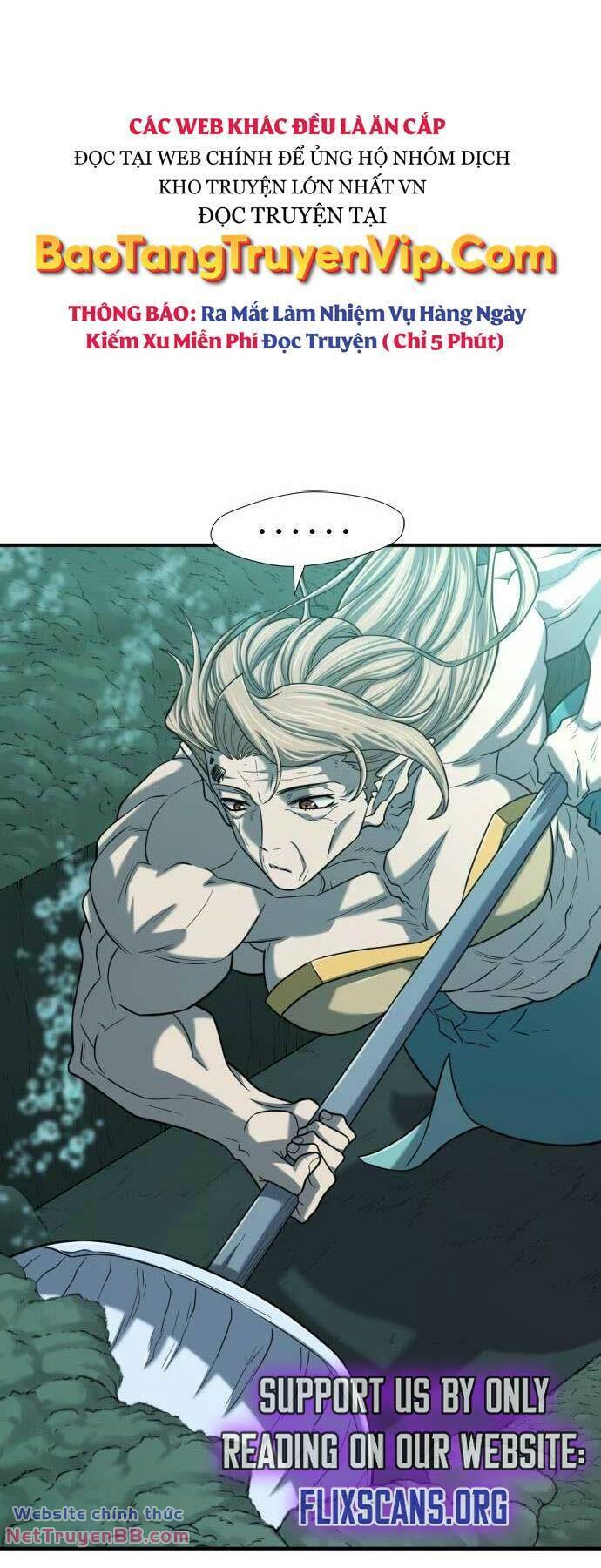 Kĩ Sư Bá Nhất Thế Giới - Chapter 130 - Page 18