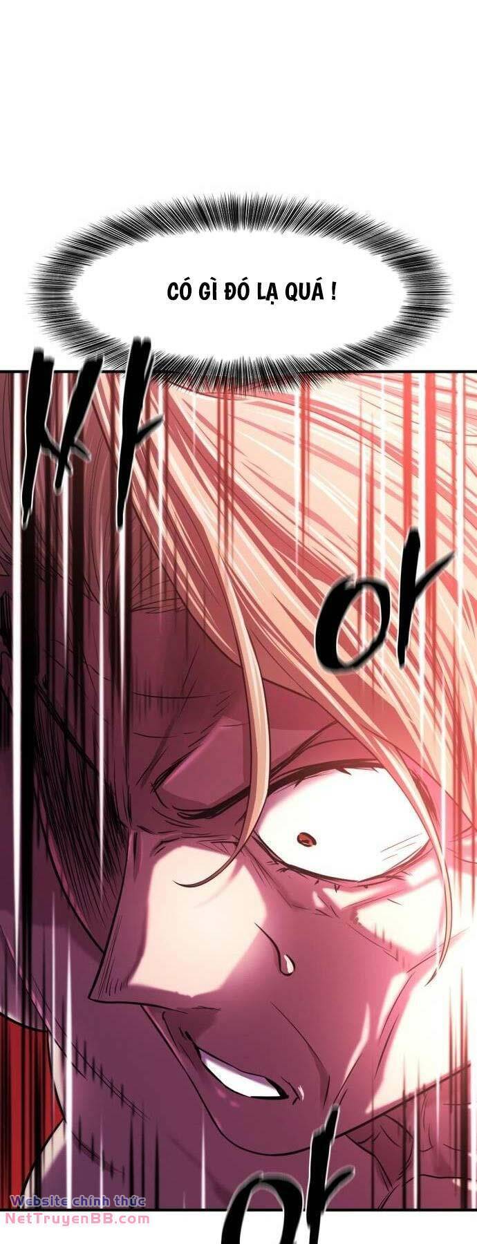 Kĩ Sư Bá Nhất Thế Giới - Chapter 130 - Page 19