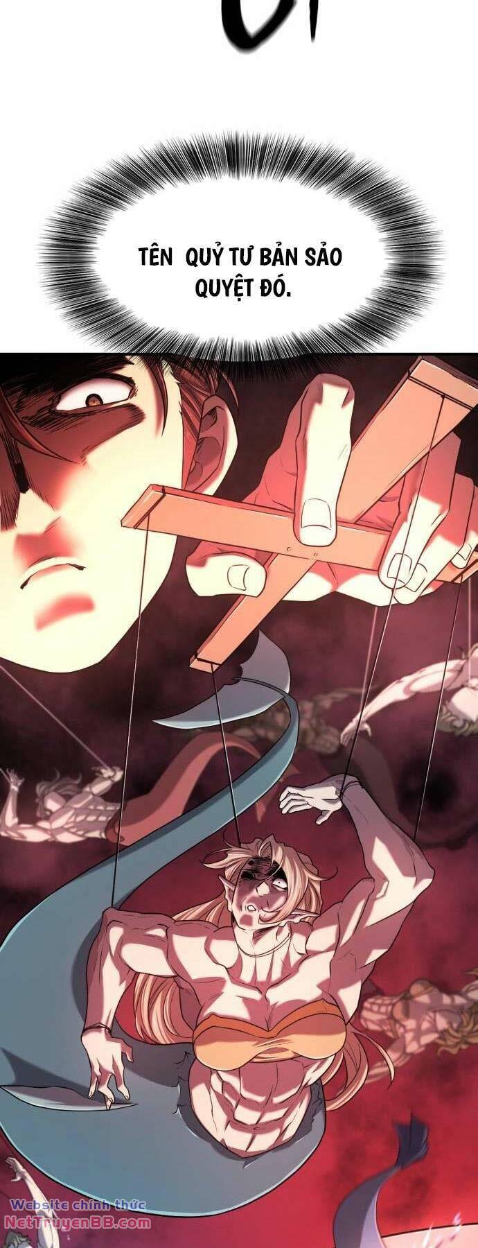 Kĩ Sư Bá Nhất Thế Giới - Chapter 130 - Page 20