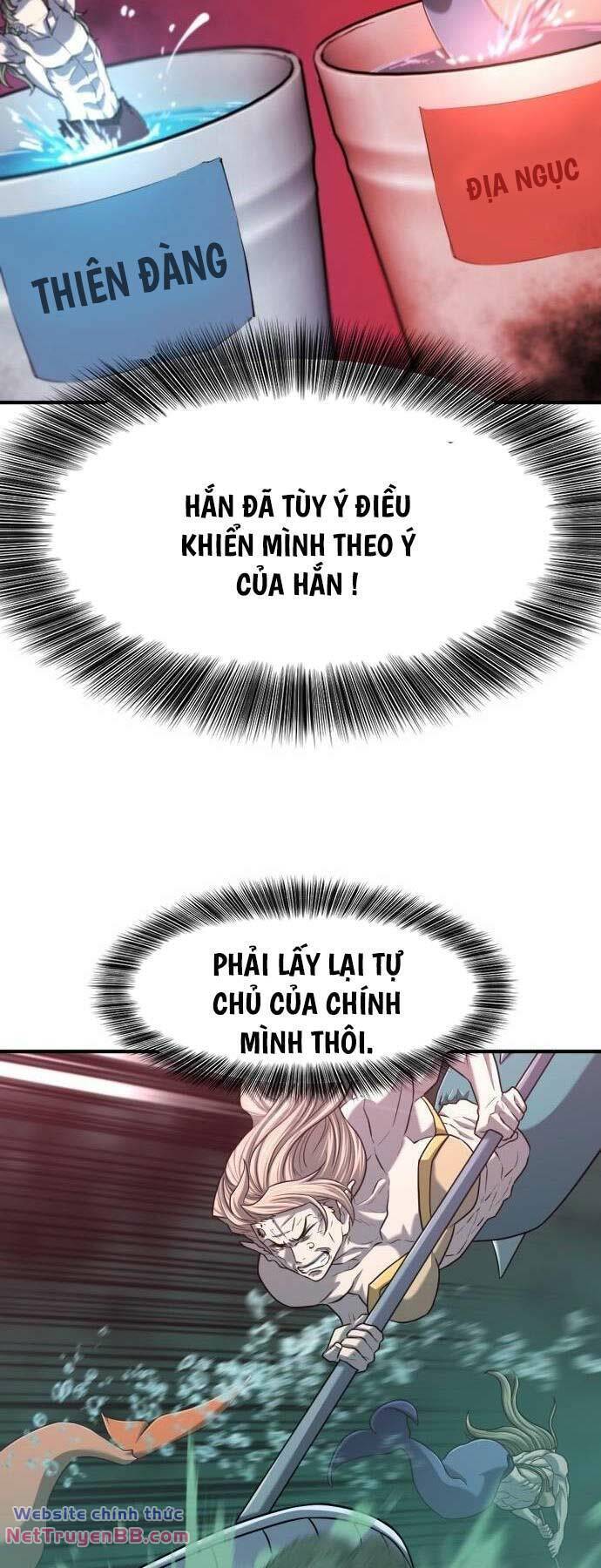 Kĩ Sư Bá Nhất Thế Giới - Chapter 130 - Page 21