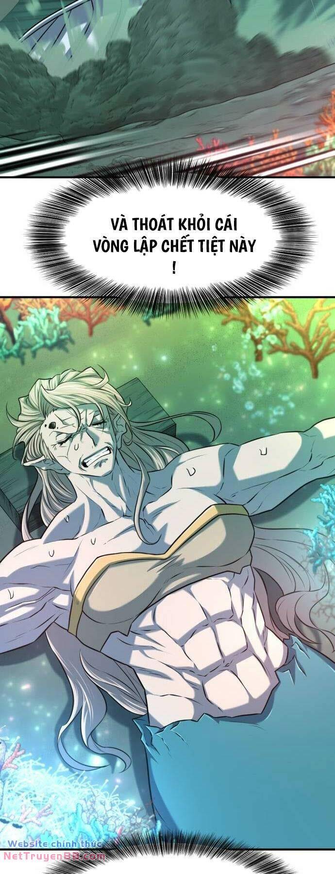 Kĩ Sư Bá Nhất Thế Giới - Chapter 130 - Page 22