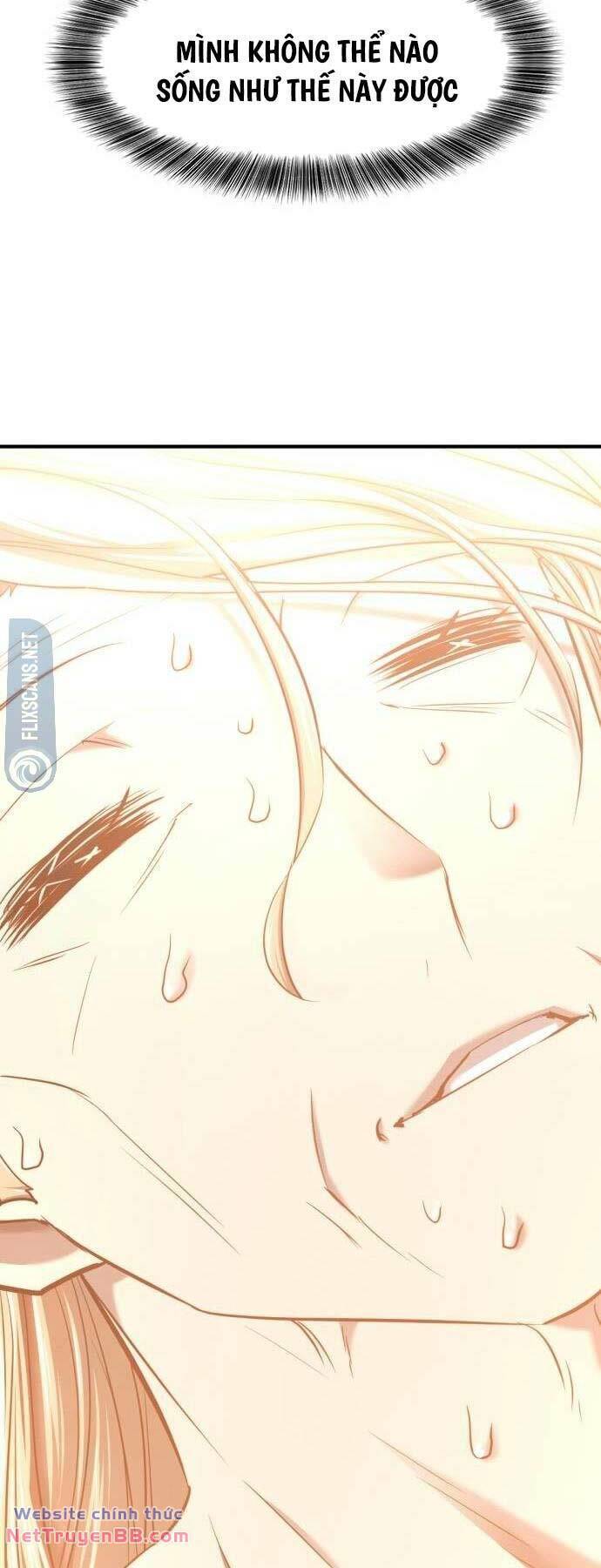 Kĩ Sư Bá Nhất Thế Giới - Chapter 130 - Page 23