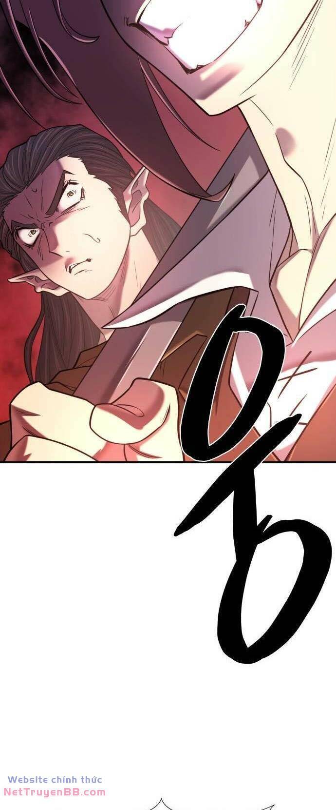 Kĩ Sư Bá Nhất Thế Giới - Chapter 130 - Page 26