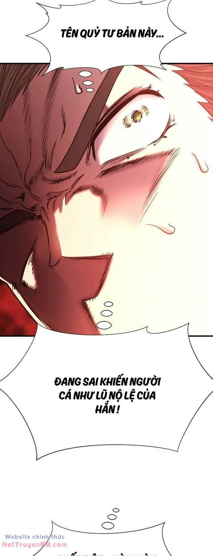 Kĩ Sư Bá Nhất Thế Giới - Chapter 130 - Page 27