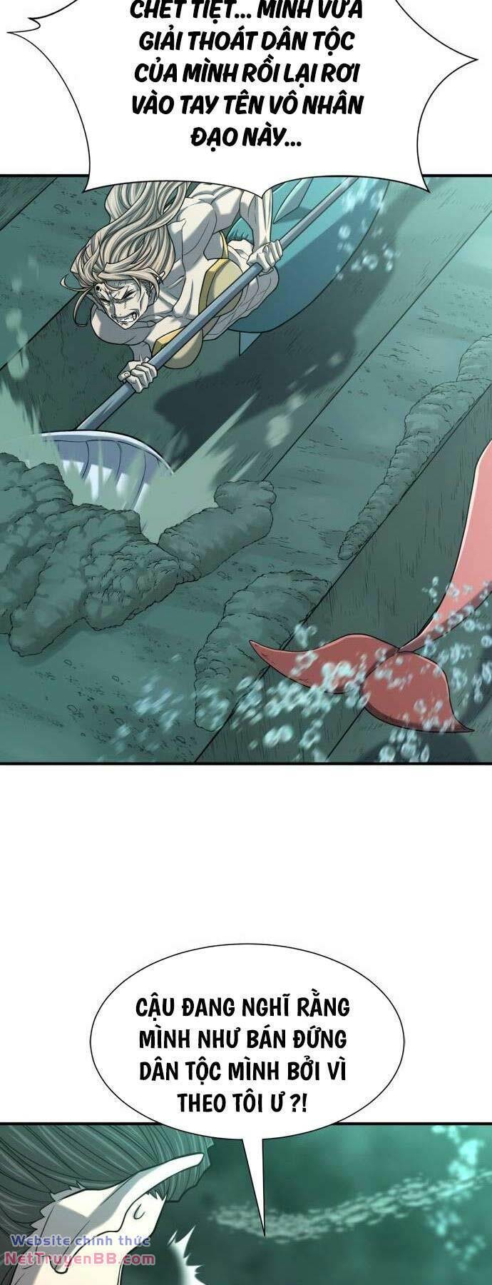 Kĩ Sư Bá Nhất Thế Giới - Chapter 130 - Page 28